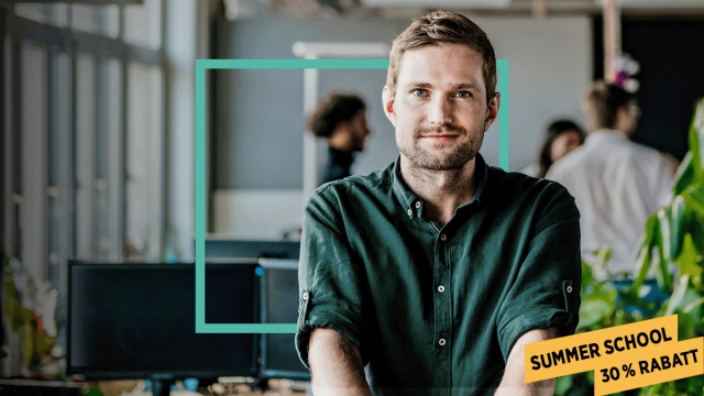 Digital Leadership: Mindset, Rollen und Führungspraxis