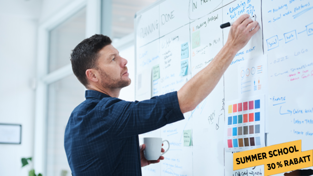 Kanban - Die Methode
