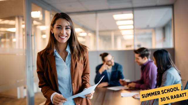 Agiles Mindset entwickeln
