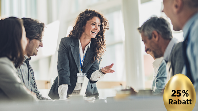 Führen mit Empathie