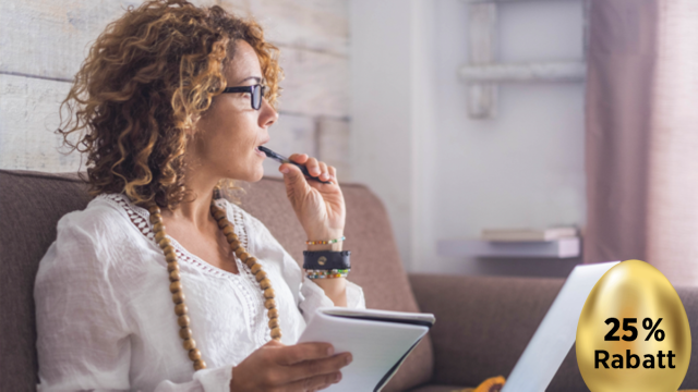 Storytelling im Unternehmen