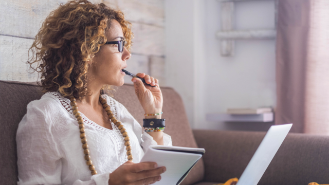 Storytelling im Unternehmen