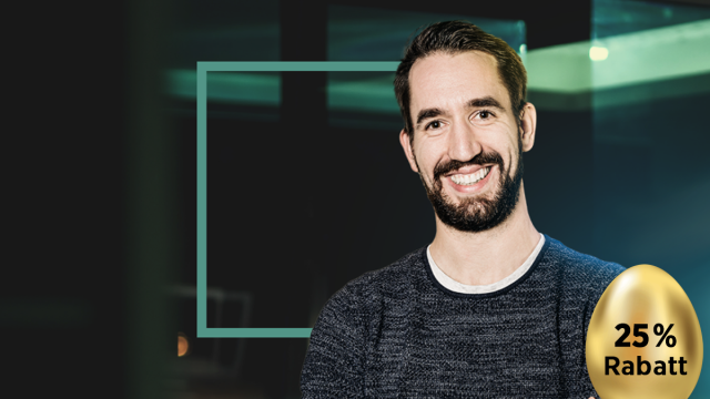 ChatGPT Marketing Masterclass