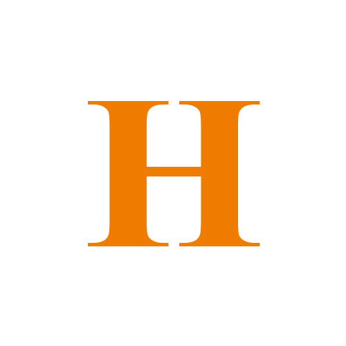 Handelsblatt Kompetenz