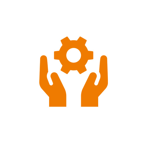 Hands-on statt Theorie