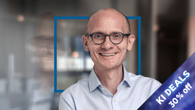 KI HR Masterclass
