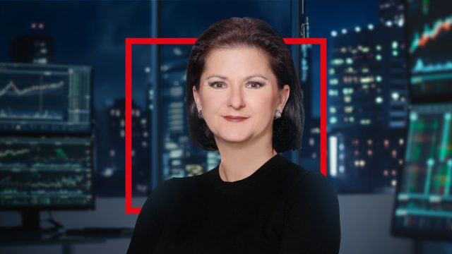 Erfolgreich Investieren