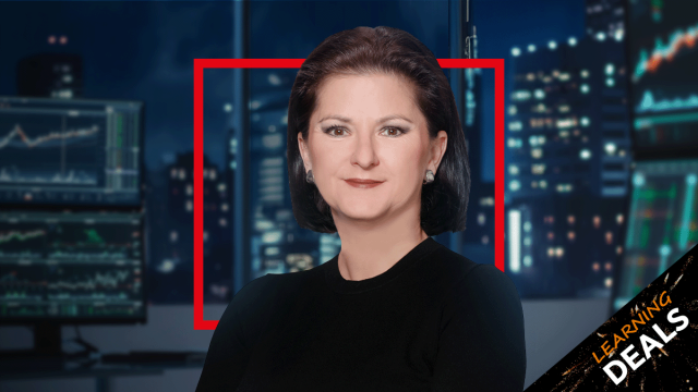 Erfolgreich Investieren