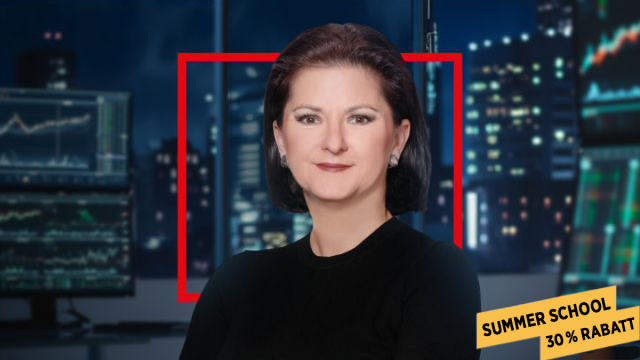 Erfolgreich Investieren