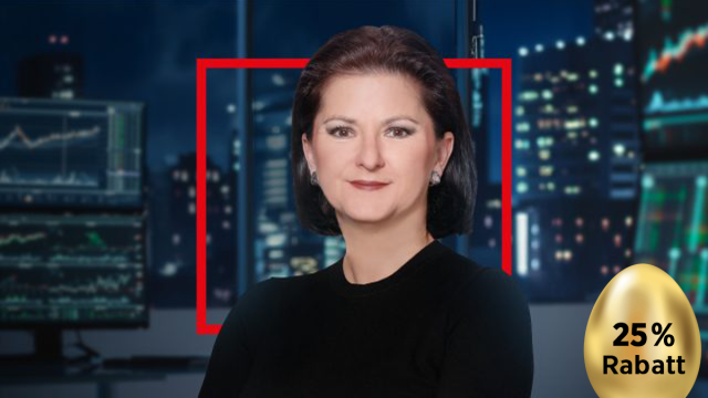 Erfolgreich Investieren