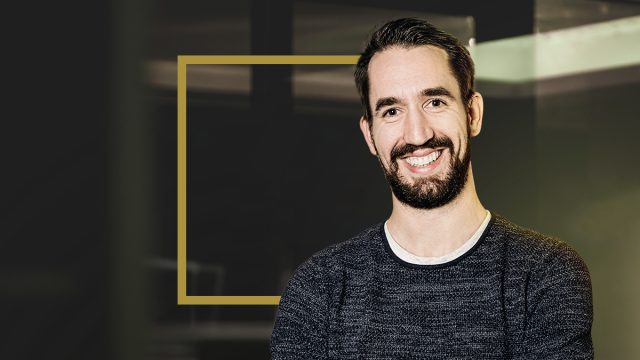 ChatGPT Marketing Masterclass advanced