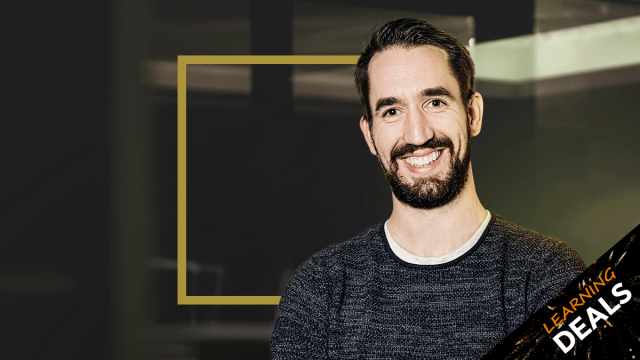 ChatGPT Marketing Masterclass advanced