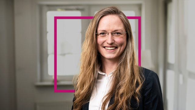 ESG Leadership Masterclass