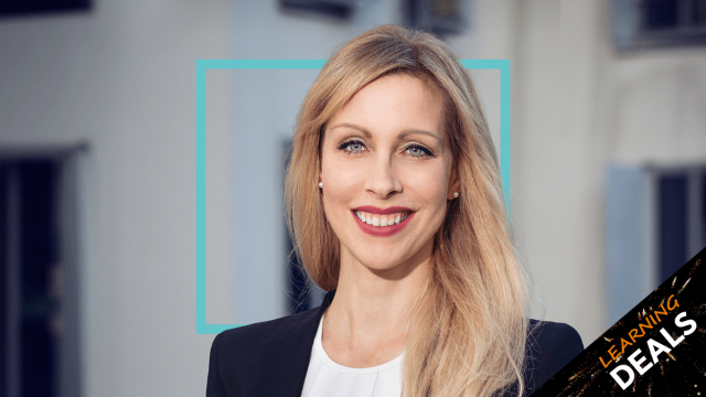 Mental Health Masterclass