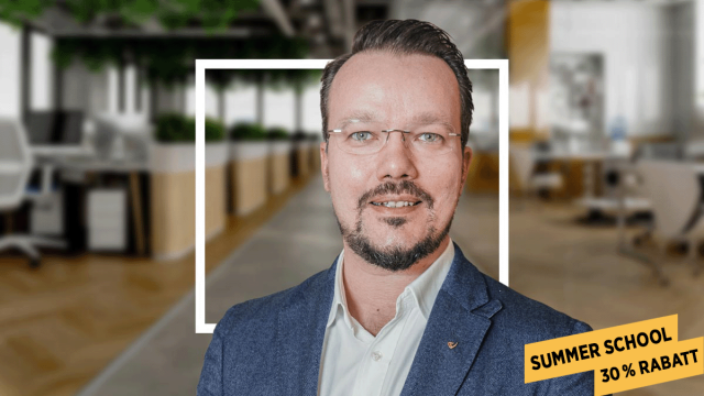 Startup Investment und Venture Capital Masterclass