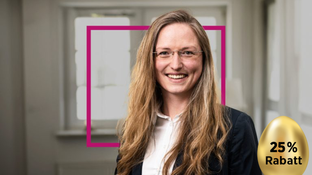 ESG Leadership Masterclass