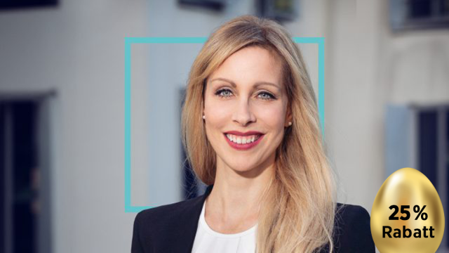 Mental Health Masterclass 