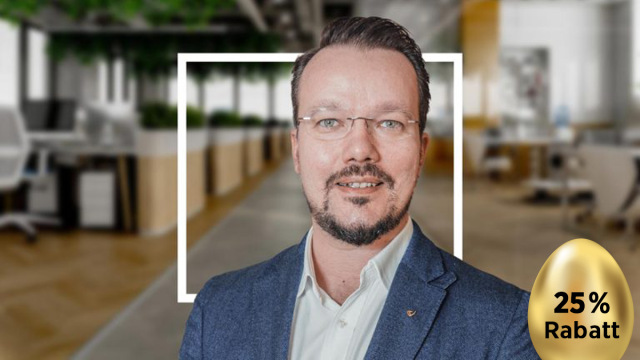 Startup Investment und Venture Capital Masterclass 