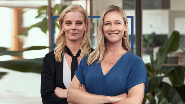 Social Transformation Masterclass