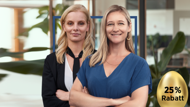 Social Transformation Masterclass