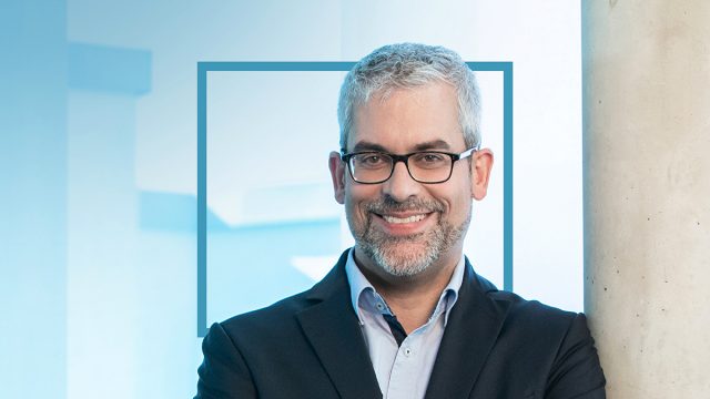 KI-basierte Prozessoptimierung in der Industrie