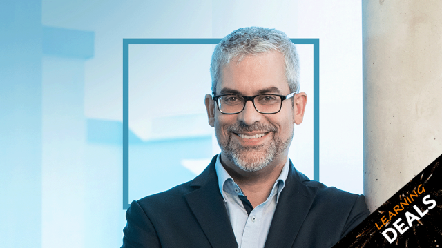 KI-basierte Prozessoptimierung in der Industrie