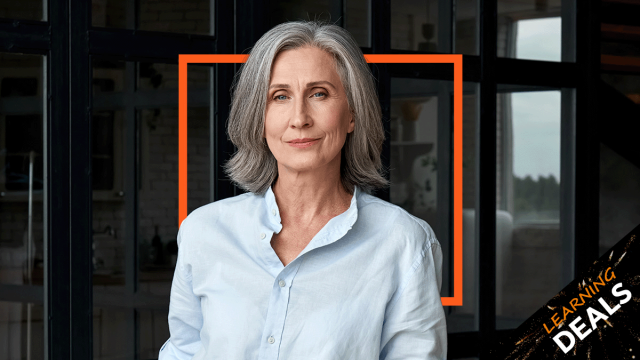 Der Aufsichtsrat in Kapitalgesellschaften