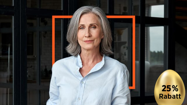 Der Aufsichtsrat in Kapitalgesellschaften