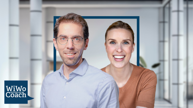 Rendite mit Immobilien