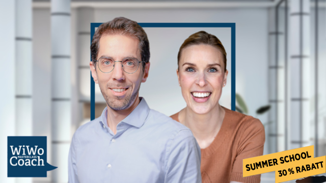 Rendite mit Immobilien