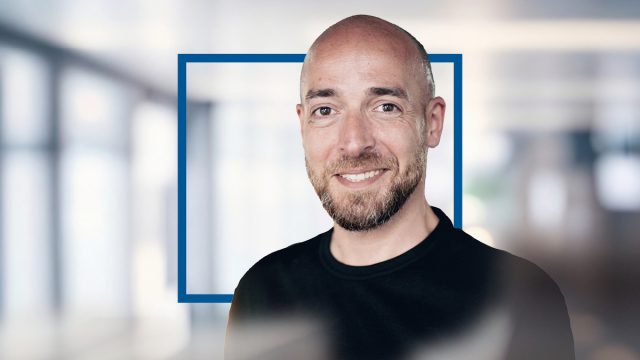 Produktiver mit KI: Prompting 2.0, GPT- und Content-Erstellung