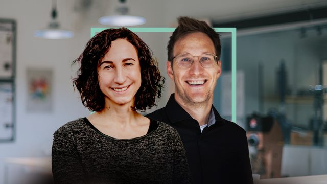 KI in Training, Coaching und Consulting