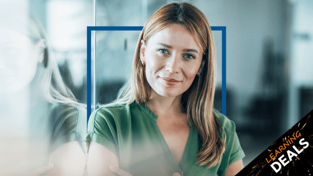 Content-Erstellung mit KI