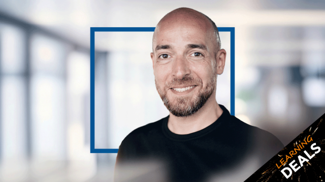 Produktiver mit KI: Prompting 2.0, GPT- und Content-Erstellung