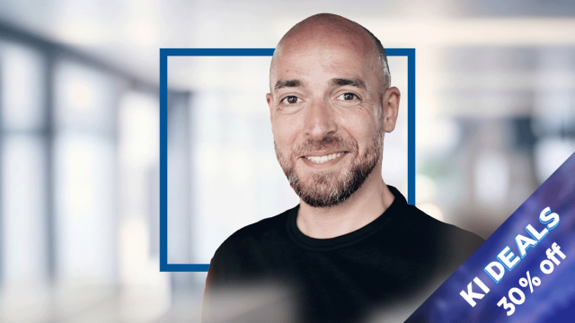 Produktiver mit KI: Prompting 2.0, GPT- und Content-Erstellung