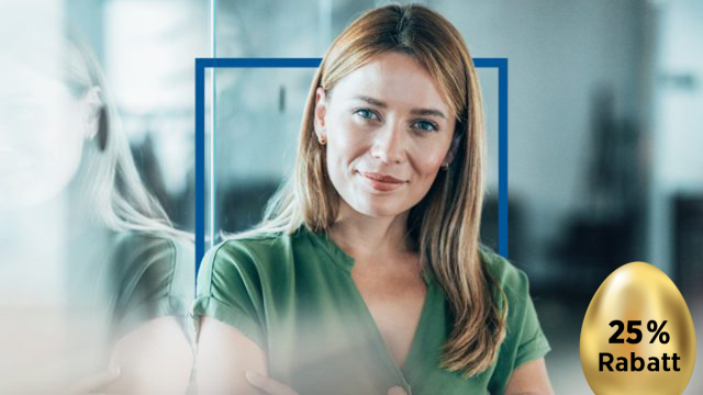 Content-Erstellung mit KI