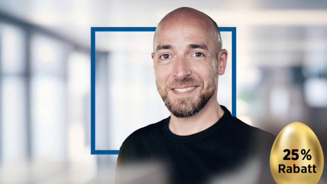 Produktiver mit KI: Prompting 2.0, GPT- und Content-Erstellung