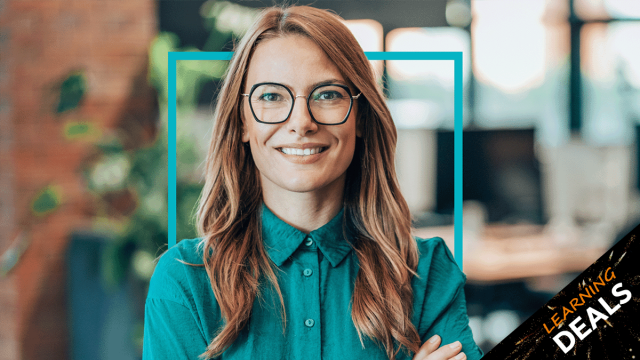 Agile Masterclass: Mindset, Methoden und Praxis für den Arbeitsalltag