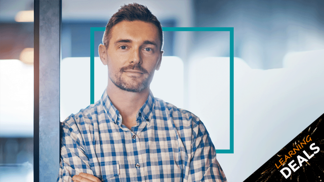 Leadership Communication Masterclass: Kommunikation und Konfliktlösung für mehr Souveränität