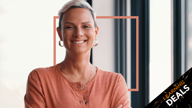 People Culture Masterclass: Bindung, Anerkennung und Diversität für nachhaltigen Unternehmenserfolg