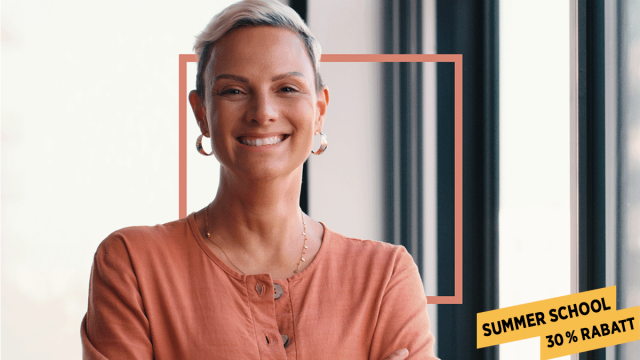People Culture Masterclass: Bindung, Anerkennung und Diversität für nachhaltigen Unternehmenserfolg
