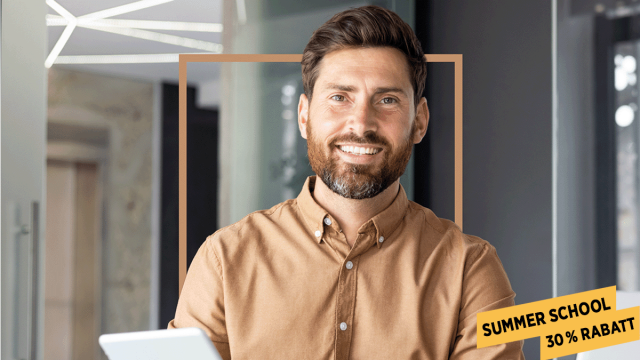 Sales Masterclass: Strategien, Gesprächsführung und Abschlusstechniken
