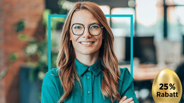 Agile Masterclass: Mindset, Methoden und Praxis für den Arbeitsalltag