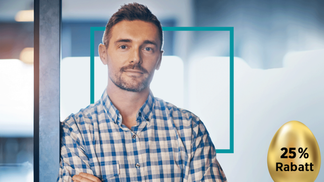 Leadership Communication Masterclass: Kommunikation und Konfliktlösung für mehr Souveränität