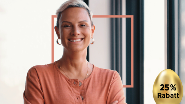 People Culture Masterclass: Bindung, Anerkennung und Diversität für nachhaltigen Unternehmenserfolg