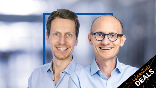 KI-Kompetenz gemäß EU AI Act