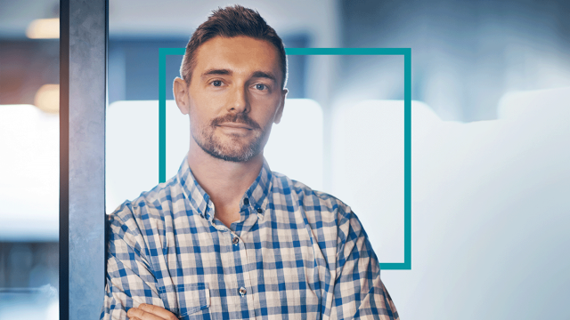 Leadership Communication Masterclass: Kommunikation und Konfliktlösung für mehr Souveränität