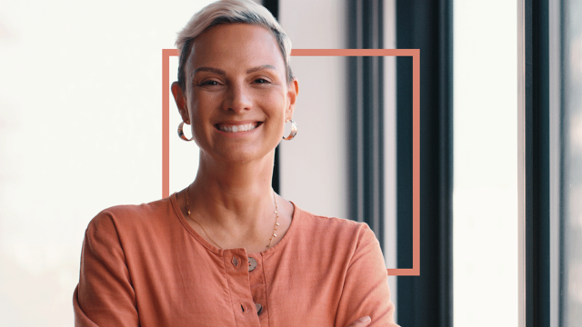 People Culture Masterclass: Bindung, Anerkennung und Diversität für nachhaltigen Unternehmenserfolg