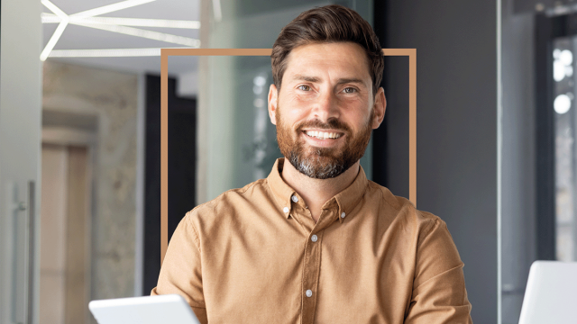 Sales Masterclass: Strategien, Gesprächsführung und Abschlusstechniken