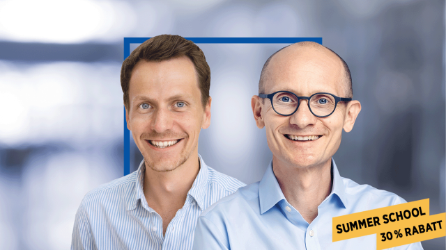 KI-Kompetenz gemäß EU AI Act